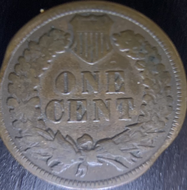 Most-Popular-Coin-Contest!-Read-More!